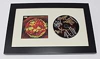 Algopix Similar Product 12 - 311 From Chaos Authentic Group Signed