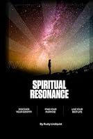 Algopix Similar Product 18 - Spiritual Resonance Discover your