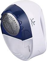 Algopix Similar Product 6 - Jata QP620 Lint Shaver