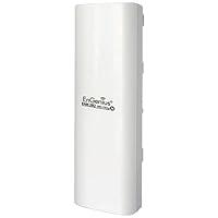 Algopix Similar Product 18 - EnGenius 11n 24GHz Wireless Ethernet