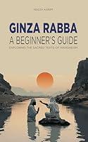 Algopix Similar Product 20 - Ginza Rabba A Beginners Guide