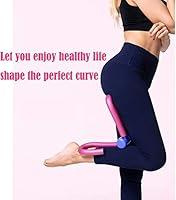 Algopix Similar Product 19 - Thigh Master Inner Thigh Workout