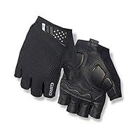 Algopix Similar Product 9 - Giro Monaco II Gel Mens Road Cycling