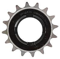 Algopix Similar Product 10 - SHIMANO 18T BMX Freewheel