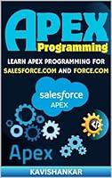 Algopix Similar Product 13 - Apex Programming  Learn Apex