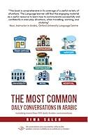 Algopix Similar Product 15 - The Most Common Daily Conversations In