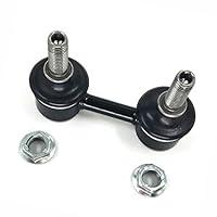 Algopix Similar Product 12 - SKP SK90124 Suspension Stabilizer Bar
