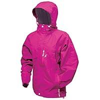 Algopix Similar Product 2 - FROGG TOGGS Womens Java Toadz 25