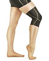 Algopix Similar Product 1 - Tommie Copper Womens Performance