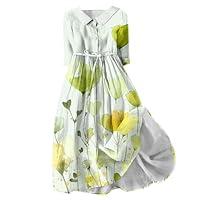 Algopix Similar Product 4 - Rkwins Dresses for Women 2024 Casual