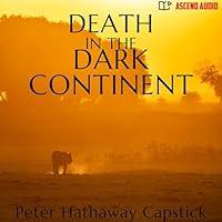 Algopix Similar Product 8 - Death in the Dark Continent