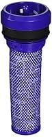 Algopix Similar Product 6 - Dyson Filter, Premotor Dc39 Rinsable