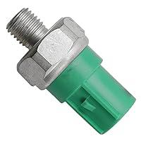 Algopix Similar Product 13 - BeckArnley 2012693 Valve Timing Oil