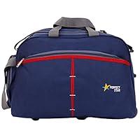 Algopix Similar Product 19 - Perfect Star Sise Large 75 Liter Travel