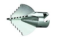 Algopix Similar Product 15 - CrossBlade Cutter Serrated 58 Dia