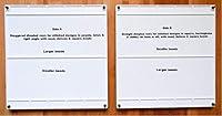 Algopix Similar Product 19 - OGees Seed Beading Design Board