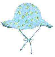 Algopix Similar Product 7 - SimpliKids UPF 50 UV Sun Protection