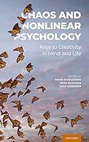 Algopix Similar Product 18 - Chaos and Nonlinear Psychology Keys to