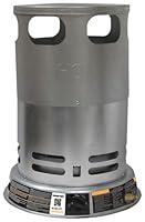 Algopix Similar Product 2 - Master MH80VLPCA LP Convection