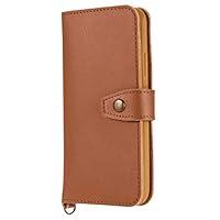 Algopix Similar Product 20 - iPhone 7 Plus Flip Case Cover for