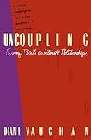 Algopix Similar Product 16 - Uncoupling Turning Points in Intimate