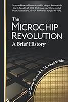 Algopix Similar Product 13 - The Microchip Revolution A brief