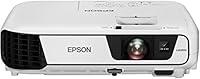 Algopix Similar Product 11 - Epson EB-X31