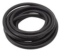 Algopix Similar Product 10 - Russell 634143 Twist-Lok Hose