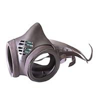 Algopix Similar Product 19 - 8000 Series Facepieces  small