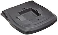 Algopix Similar Product 9 - Makita 671440001 Grass Box Upper