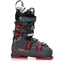 Algopix Similar Product 1 - TECNICA Mens Mach Sport HV High Volume