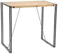 Algopix Similar Product 9 - Moe's Home Collection Berkland Bar Table