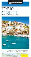 Algopix Similar Product 17 - DK Top 10 Crete (Pocket Travel Guide)