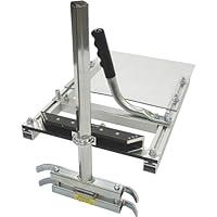 Algopix Similar Product 12 - Granberg Chainsaw Alaskan Small Log