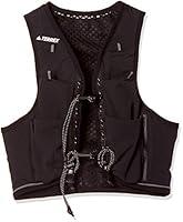 Algopix Similar Product 2 - adidas Terrex Agravic Speed Pack  SS20