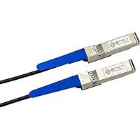 Algopix Similar Product 8 - Sonicwall to Ubiquiti Sfp+ Dac 1M