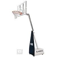 Algopix Similar Product 14 - Gared Mini EZ Roll Around Portable