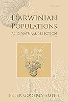 Algopix Similar Product 6 - Darwinian Populations and Natural