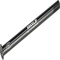 Algopix Similar Product 8 - RockShox Maxle Stealth Rear Thru Axle