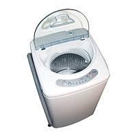 Algopix Similar Product 19 - Haier HLP21N Pulsator 1CubicFoot