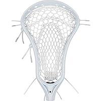 Algopix Similar Product 4 - StringKing Womens Legend W Lacrosse