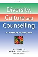 Algopix Similar Product 18 - Diversity Culture and Counselling A