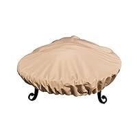 Algopix Similar Product 13 - Island Retreat NU57032 Cover32 Fire
