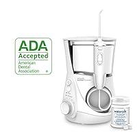 Algopix Similar Product 11 - Waterpik Whitening Professional Water
