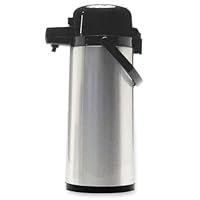 Algopix Similar Product 12 - Coffee Pro CFPCPAP22 Carafes and