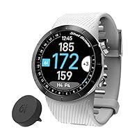 Algopix Similar Product 8 - Shot Scope X5 Golf GPS Watch  Premium