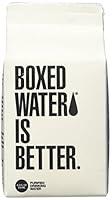 Algopix Similar Product 7 - Boxed Water - 250ml (Pack of 24)