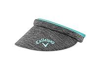 Algopix Similar Product 10 - Callaway Golf Womens Clip Visor
