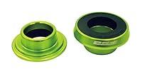 Algopix Similar Product 1 - FSA BB30A Mega Exo Reducer Kit Pf30 BB