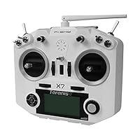 Algopix Similar Product 9 - FrSky 24G ACCST System Taranis Q X7 16